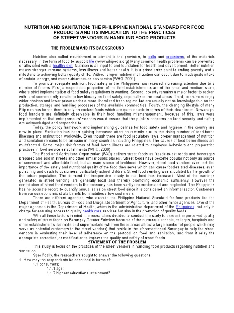 Measurement in research pdf picture
