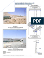 FORMATO N1 - ServidumbreT403aT404 MOQ PUN (NS) PDF