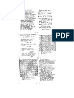 Buyu Notları PDF