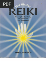 Download Self Healing Reiki by knight_james05 SN28667765 doc pdf