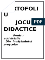 PORTOFOLIU  CU  JOCURI.docx