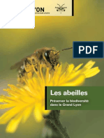 Les Abeilles