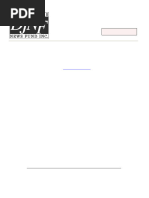 Download 2013 DJNF Editing Test and Answer Key by Dow Jones News Fund SN286682952 doc pdf