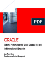 RDB_Parallel Execution.pdf