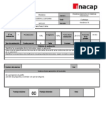 Formato evaluacion 1° pagina.