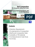 soil compaction.pdf