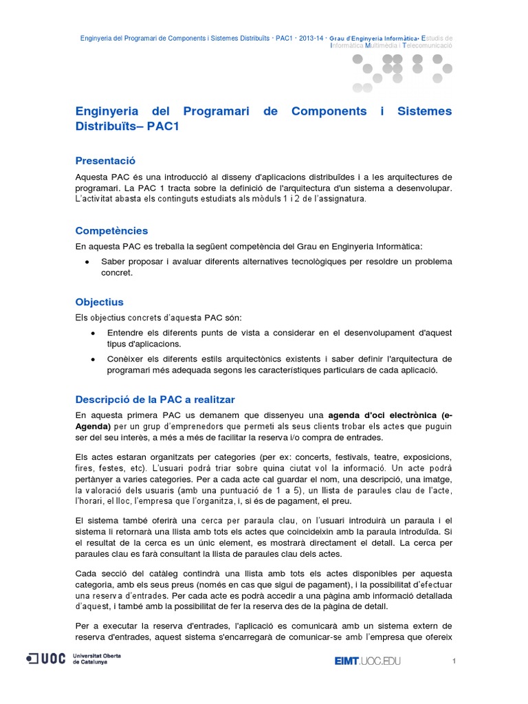 PAC1 EPCSD Solució | PDF