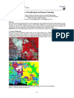 Al-doski; Et Al_Image Classification in Remote Sensing
