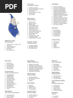 Download For Fans of Harry Potter by grock14 SN28669090 doc pdf