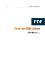 CEH v8 Labs Module 11 Session Hijacking.pdf