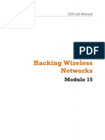 CEH v8 Labs Module 15 Hacking Wireless Networks.pdf