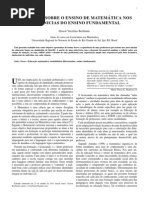 Matematica:series_iniciais