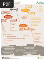 Infografia Solos Contaminados