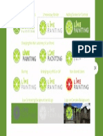 Lime Painting - Branding Style Guide - 9.pdf