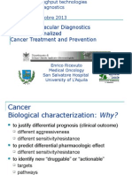 29.10.13 L'Aquila NGS Oncologia Finale 2