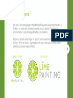 Lime Painting - Branding Style Guide - 5.pdf