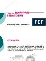 Asamblari Prin Strangere