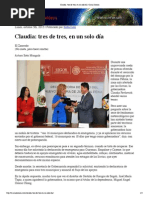 05 -10-15 Claudia