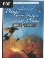 Download Literature Component Form 4  5 by mussao84 SN28670571 doc pdf