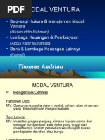 Download Ventura Capital by 05287 SN28670856 doc pdf