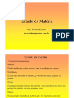 Estudo_da_Materia