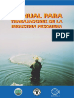 Manual_trabajadores_Industria_Pesquera.pdf