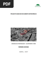fx_265