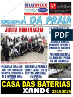 Beira Da Praia 306