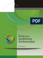 guia_ambiental.pdf