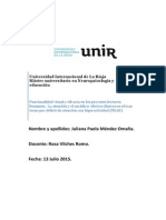 Resumen Artículo 1.pdf