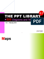 The PPT Library 