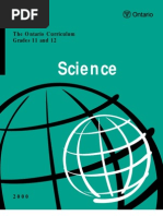 Download science1112curr by aptureinc SN2867264 doc pdf