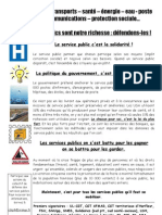 Tract Unitaire SP-04mars