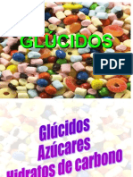 3 Glucidos 111005014756 Phpapp02