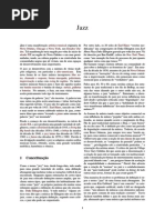 Jazz