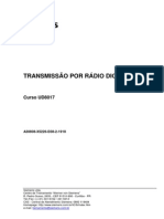 Manual Do Radio Siemens
