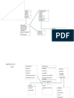 Diagramas de Clase