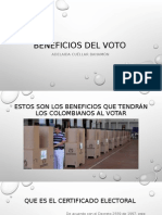 Beneficios del Voto.pptx