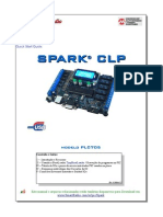 1 Manual Spark Clp