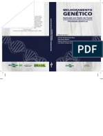 Melhoramento Genetico Livro Completo