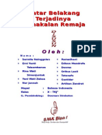 sAMPUL aSSDIL