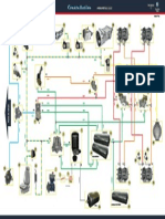 24-280 Constellation 01-2013 PDF