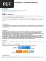 LabVIEW Multisim Tutorial