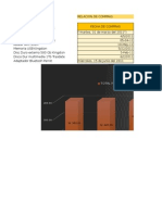 Excel Cuadro Trabajo Final