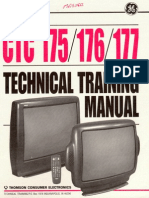 rca ctc-175_176_177 training.pdf