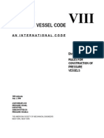 Div. 1 - Cover Sheet