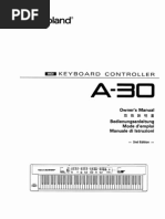 Serial de Shadow Defender | PDF