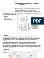 MOTORES NUEVO.pptx