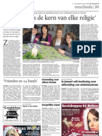 Artikel TCTubantia 26november2009