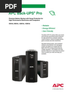 Apc Dfah-8gpkx5 r0 En